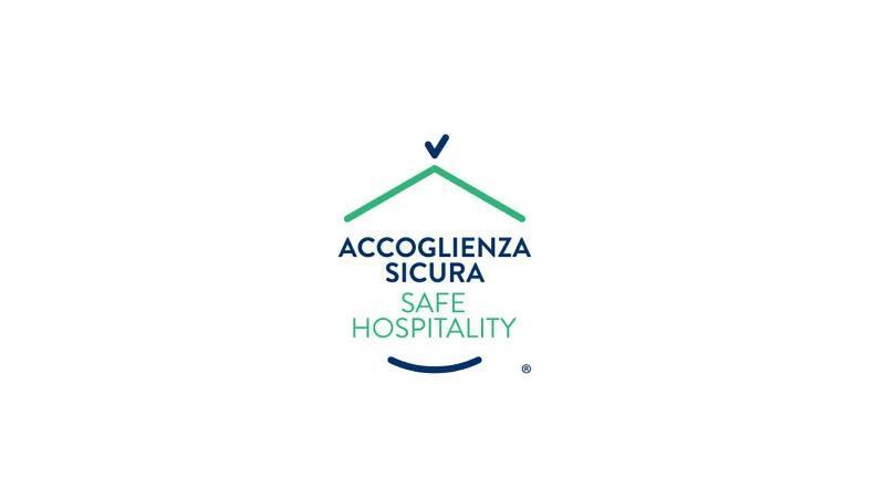 Hotel Continental Dolomites Selva di Val Gardena Ngoại thất bức ảnh