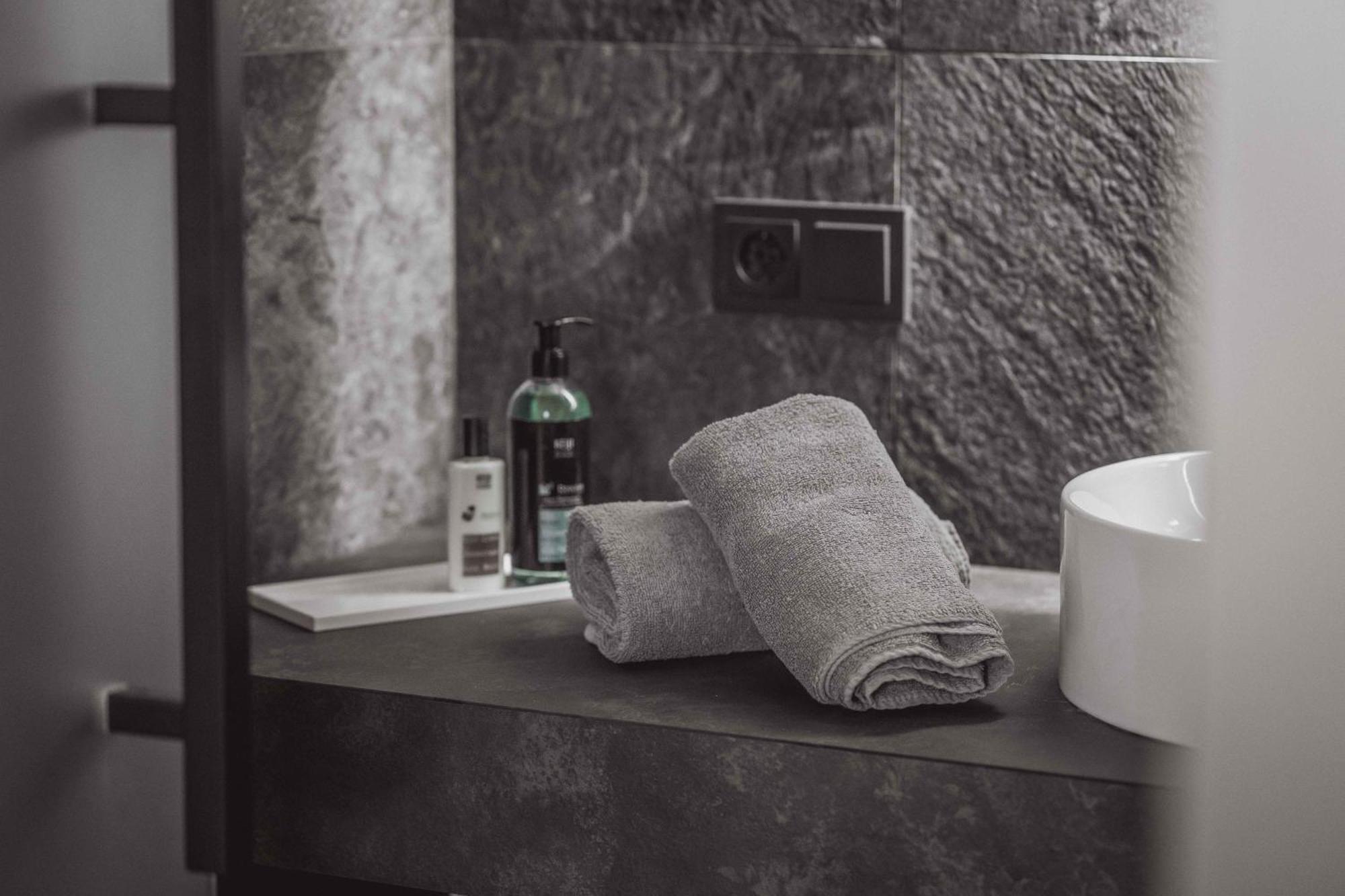 Hotel Continental Dolomites Selva di Val Gardena Ngoại thất bức ảnh