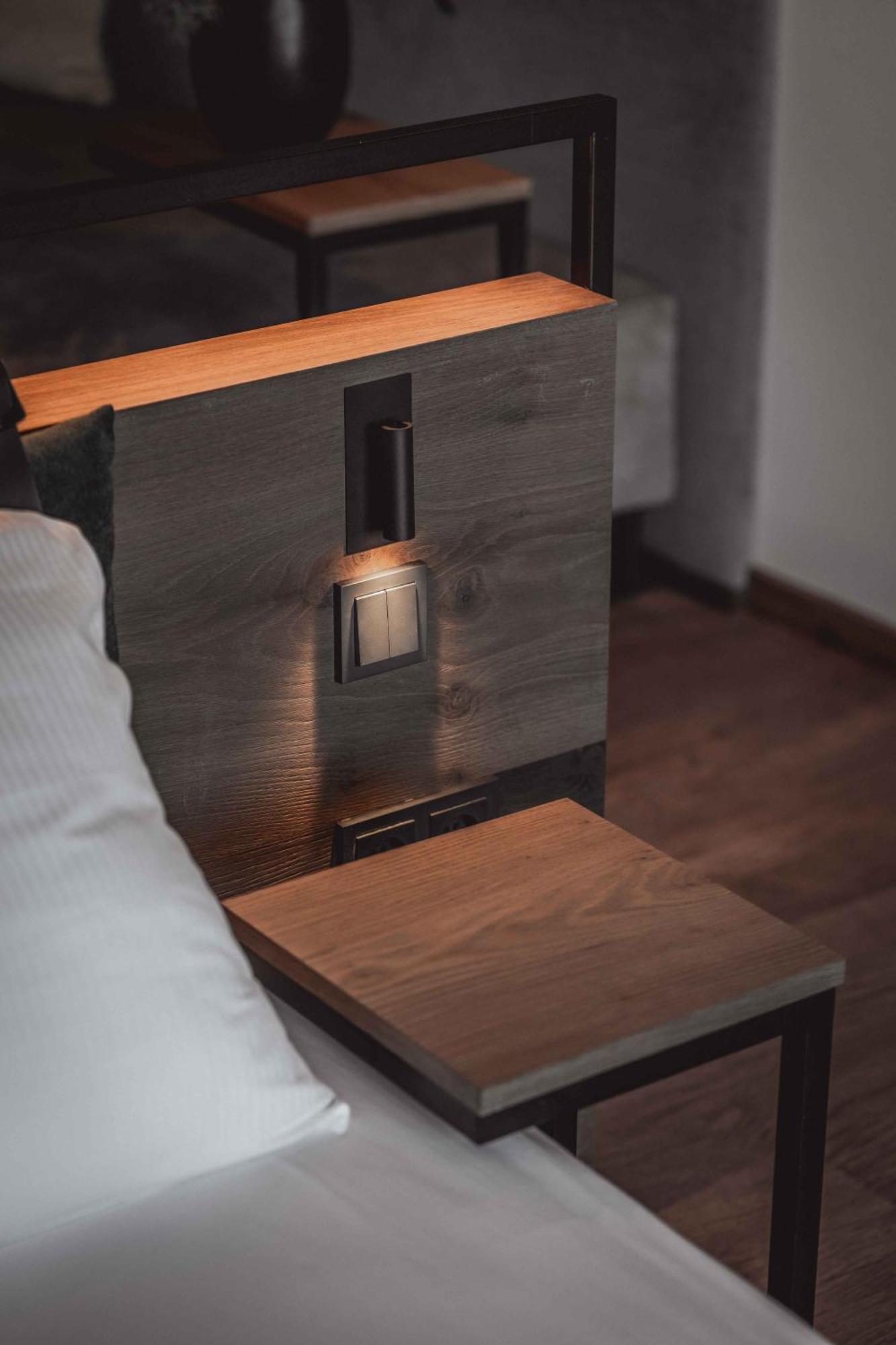 Hotel Continental Dolomites Selva di Val Gardena Ngoại thất bức ảnh