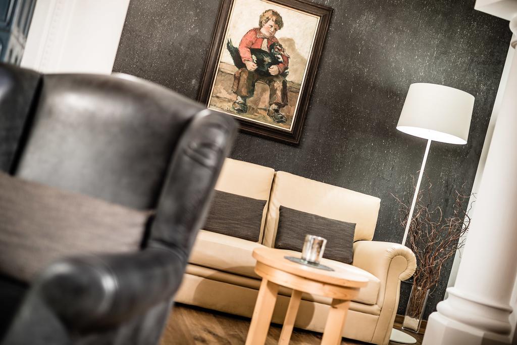 Hotel Continental Dolomites Selva di Val Gardena Ngoại thất bức ảnh